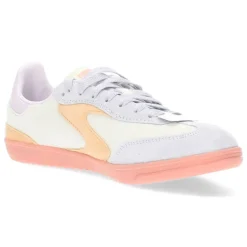 Multicolour sneakers