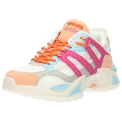 Multicolour sneakers Belluna