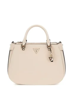 Natural Guess handtas