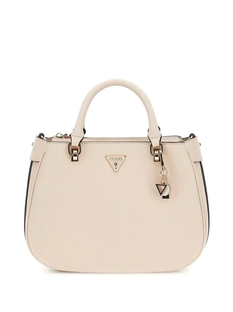 Natural Guess handtas