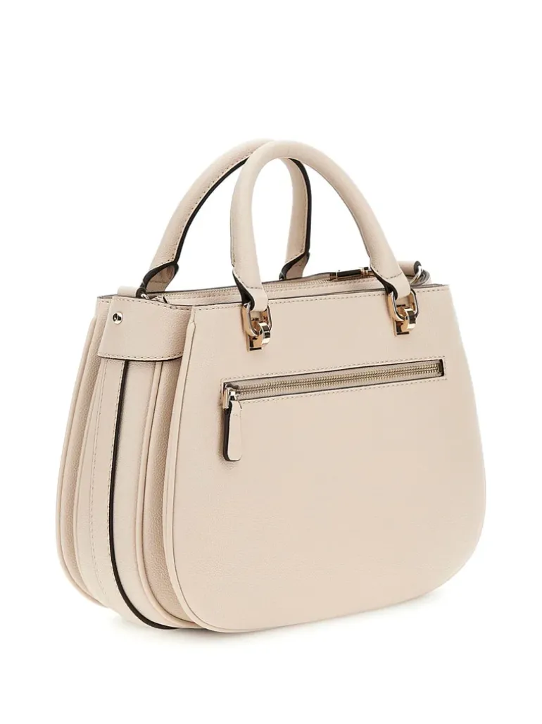 Natural Guess handtas