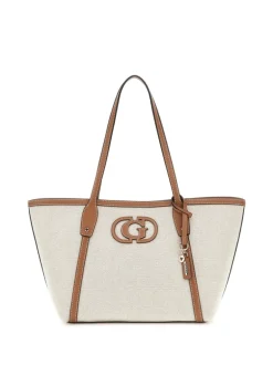 natural Guess handtas