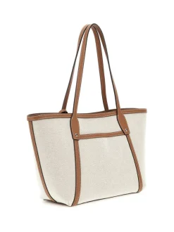 natural Guess handtas