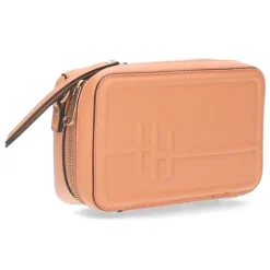 Oranje crossbody
