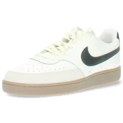 WEB ONLY - Ecru sneakers