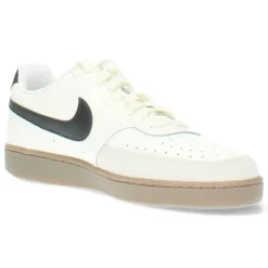 WEB ONLY - Ecru sneakers