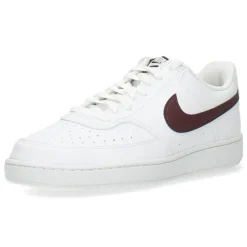 WEB ONLY - Witte sneakers