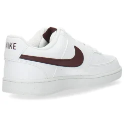 WEB ONLY - Witte sneakers