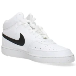 WEB ONLY - Witte sneakers