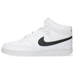 WEB ONLY - Witte sneakers