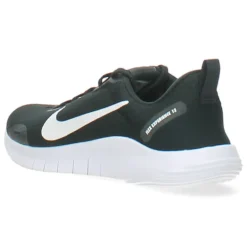 WEB ONLY - Zwarte sneakers