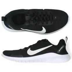 WEB ONLY - Zwarte sneakers