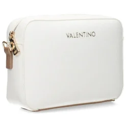 Witte crossbody