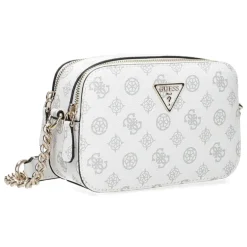 Witte crossbody