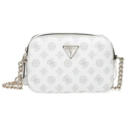 Witte crossbody