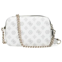 Witte crossbody