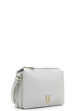Witte crossbody