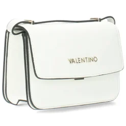 Witte crossbody