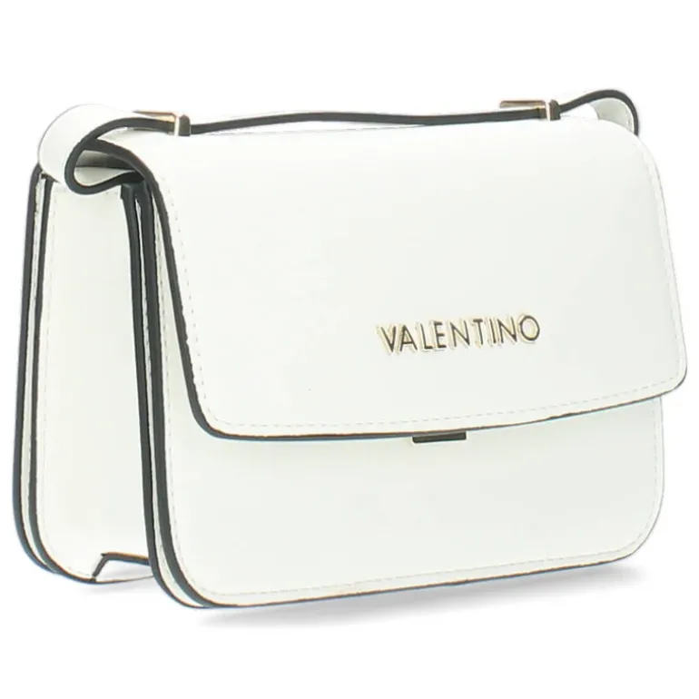 Witte crossbody