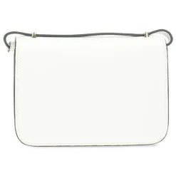 Witte crossbody