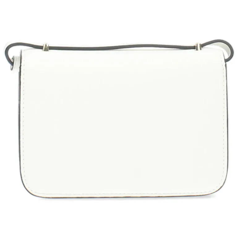 Witte crossbody
