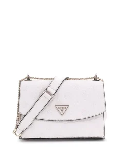 Witte Guess crossbody