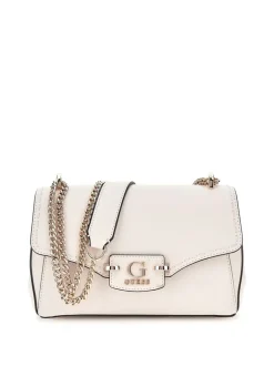 Witte Guess crossbody