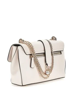 Witte Guess crossbody