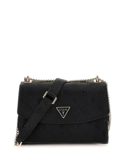 Zwarte Guess crossbody