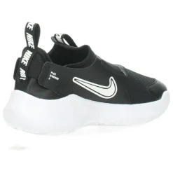 Zwarte sportschoenen