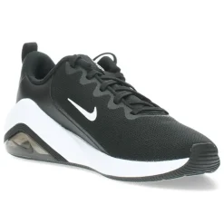 Zwarte sportschoenen