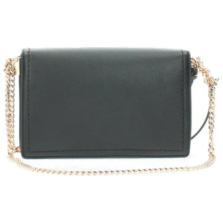 Zwartecrossbody